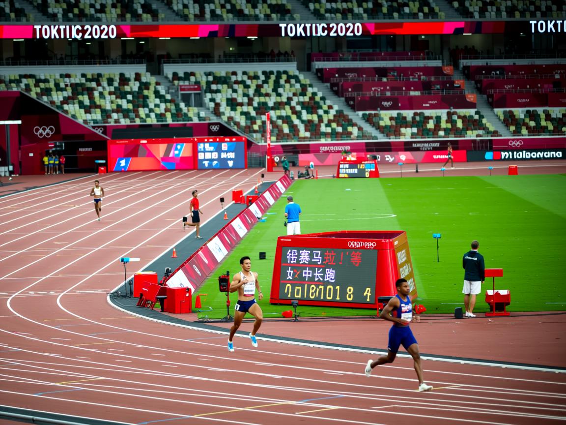 爱游戏体育下载-CBA球队强化比赛阅读能力提升临场决策，篮球如何阅读比赛