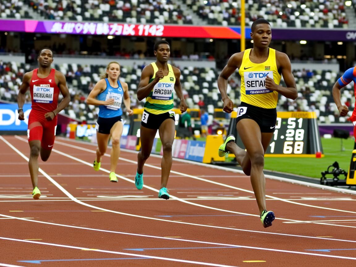 爱游戏体育下载-CBA球队强化比赛阅读能力提升临场决策，篮球如何阅读比赛  第2张