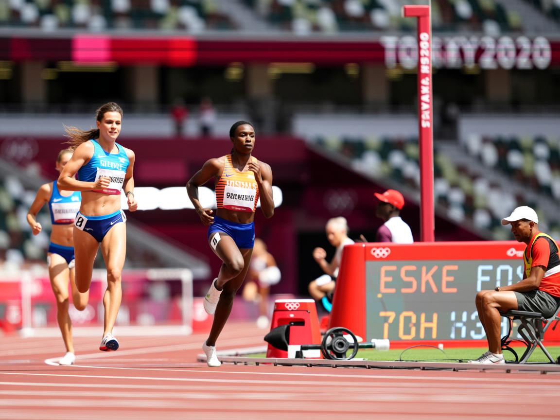 爱游戏体育下载-CBA球队强化比赛阅读能力提升临场决策，篮球如何阅读比赛  第3张