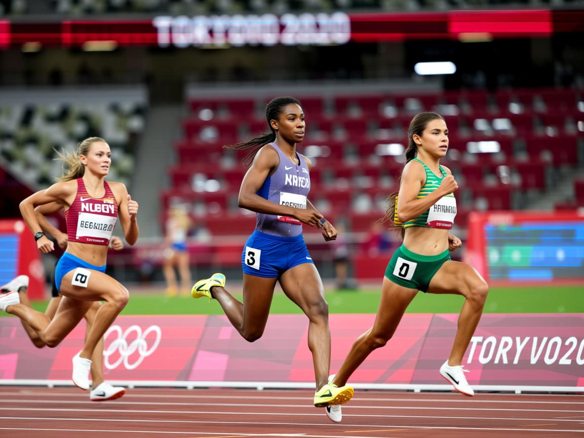 爱游戏-CBA球队打造数据驱动型训练系统，cba数据分析团队