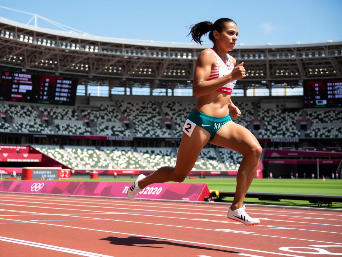 爱游戏平台-CBA球队战术多样化 比赛观赏性提升，cba常用战术  第3张