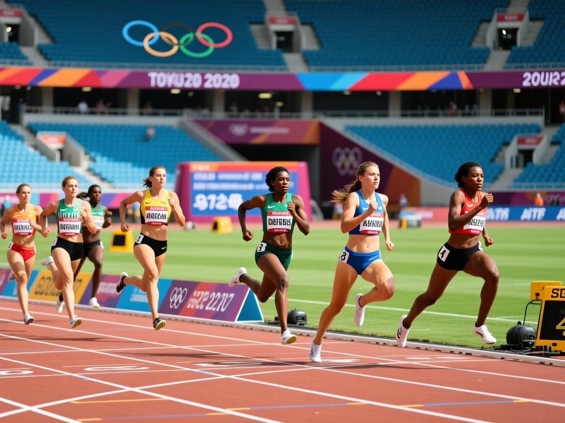 爱游戏体育入口-CBA球队强化防守体系减少失分,cba的防守强度 第2张