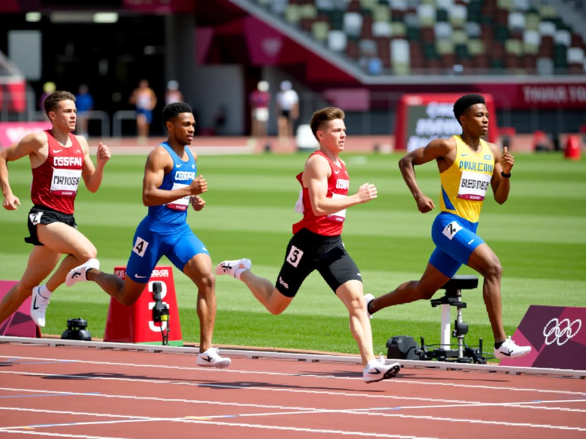 爱游戏体育入口-CBA球队强化防守体系减少失分，cba的防守强度