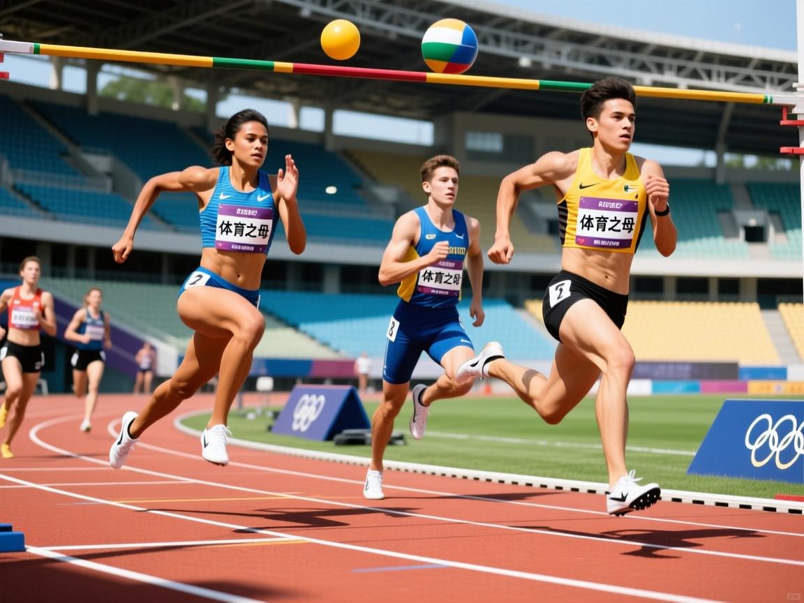 爱游戏app安装-CBA球队打造数据驱动型训练系统，cba数据分析团队  第2张