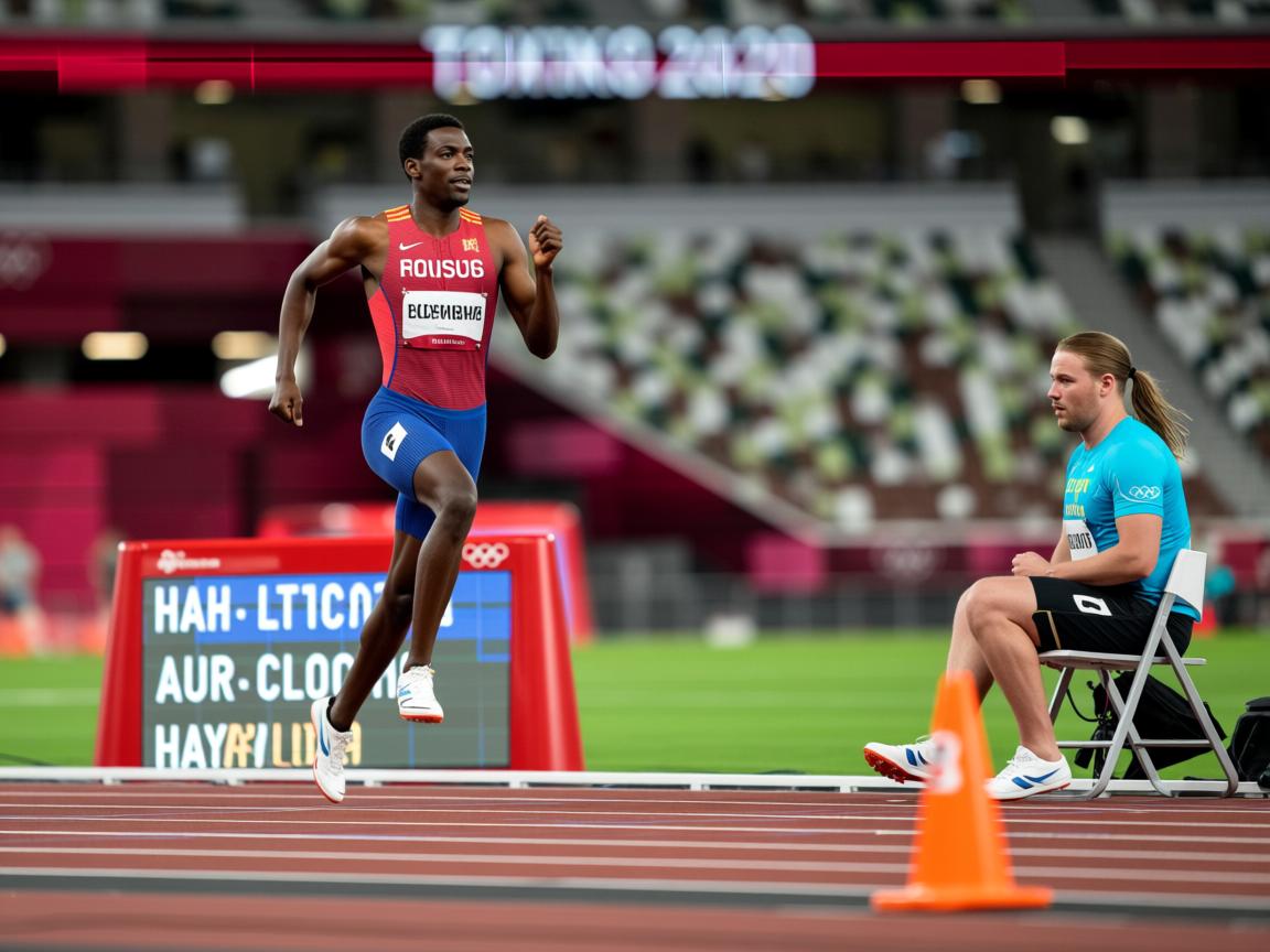 爱游戏app安装-CBA球队打造数据驱动型训练系统，cba数据分析团队