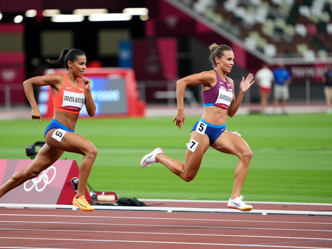 爱游戏体育官网-CBA球队打造数据驱动型训练系统,cba数据分析团队 第2张