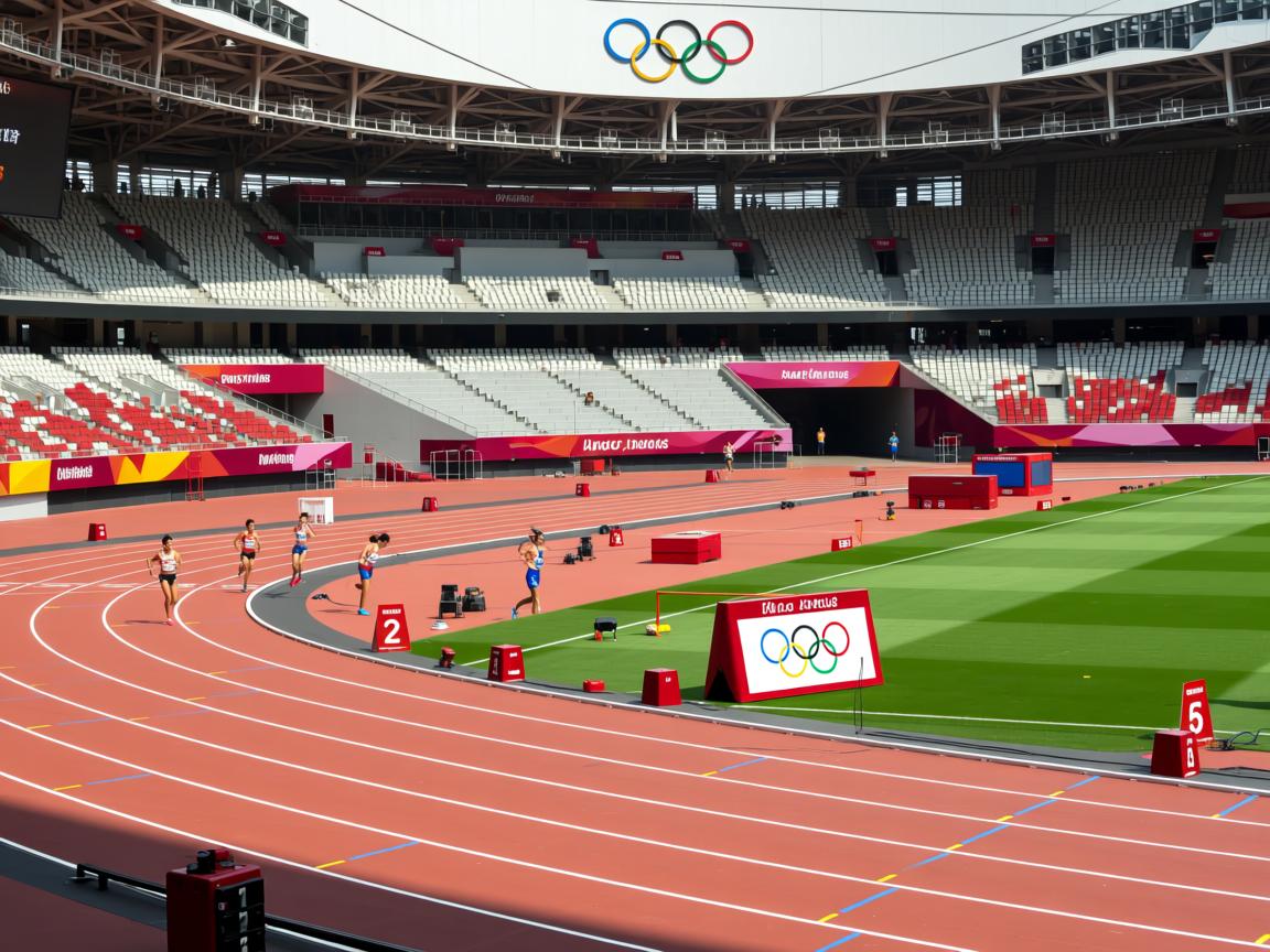 爱游戏体育入口-CBA球队打造视频战术库辅助备战，cba常用战术