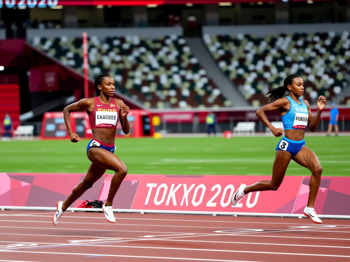 爱游戏app安装-CBA球队打造数据驱动型训练系统，cba数据分析团队  第3张