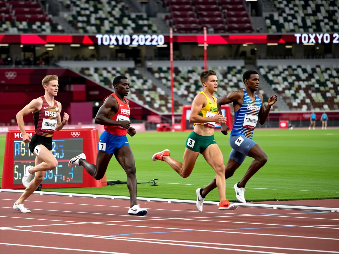 爱游戏体育入口-CBA球队打造视频战术库辅助备战,cba常用战术 第3张