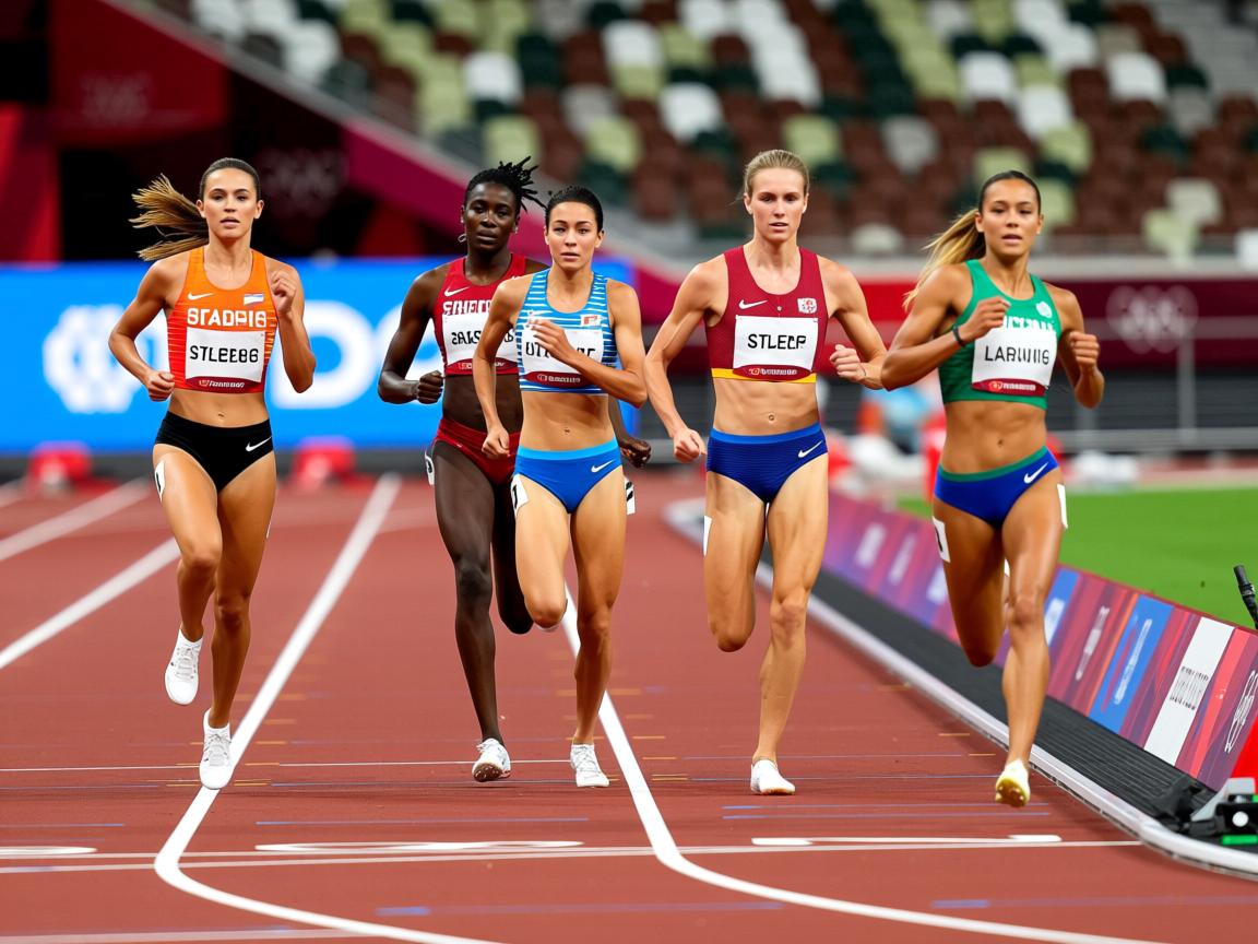 爱游戏体育入口-CBA球队打造视频战术库辅助备战,cba常用战术 第2张