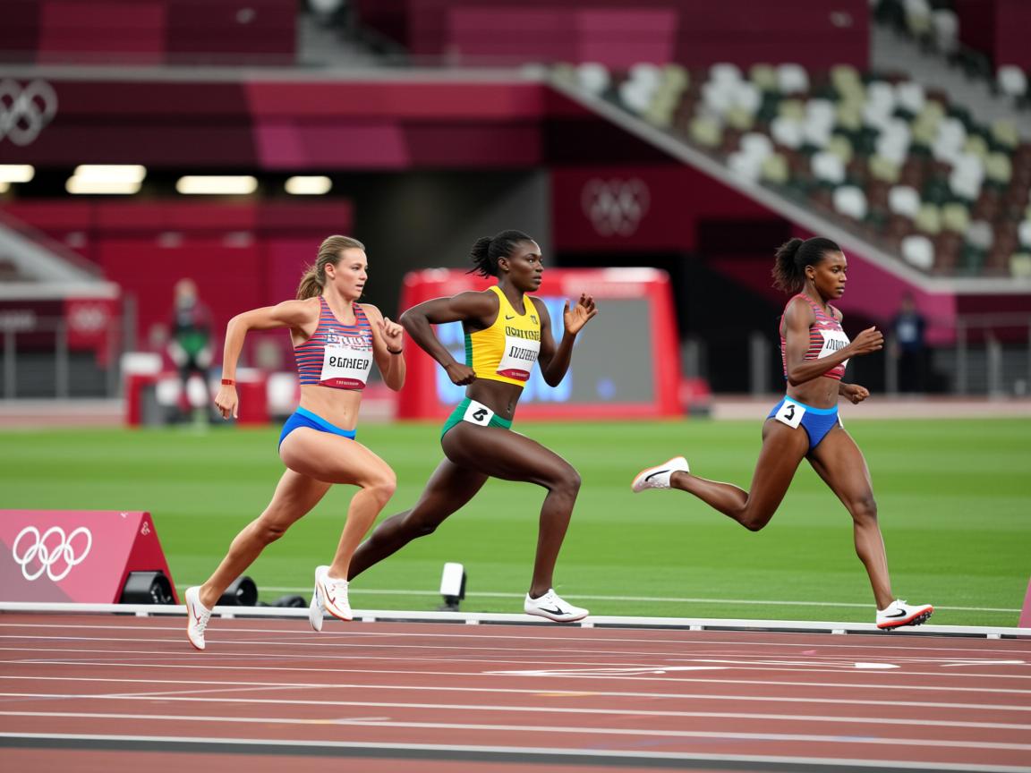 爱游戏app-CBA球队强化防守体系减少失分，cba的防守强度