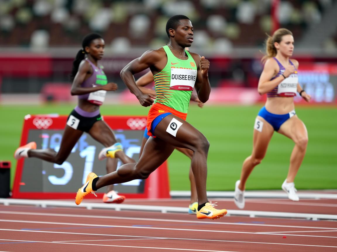 爱游戏体育app-CBA球队战术多样化 比赛观赏性提升，cba常用战术