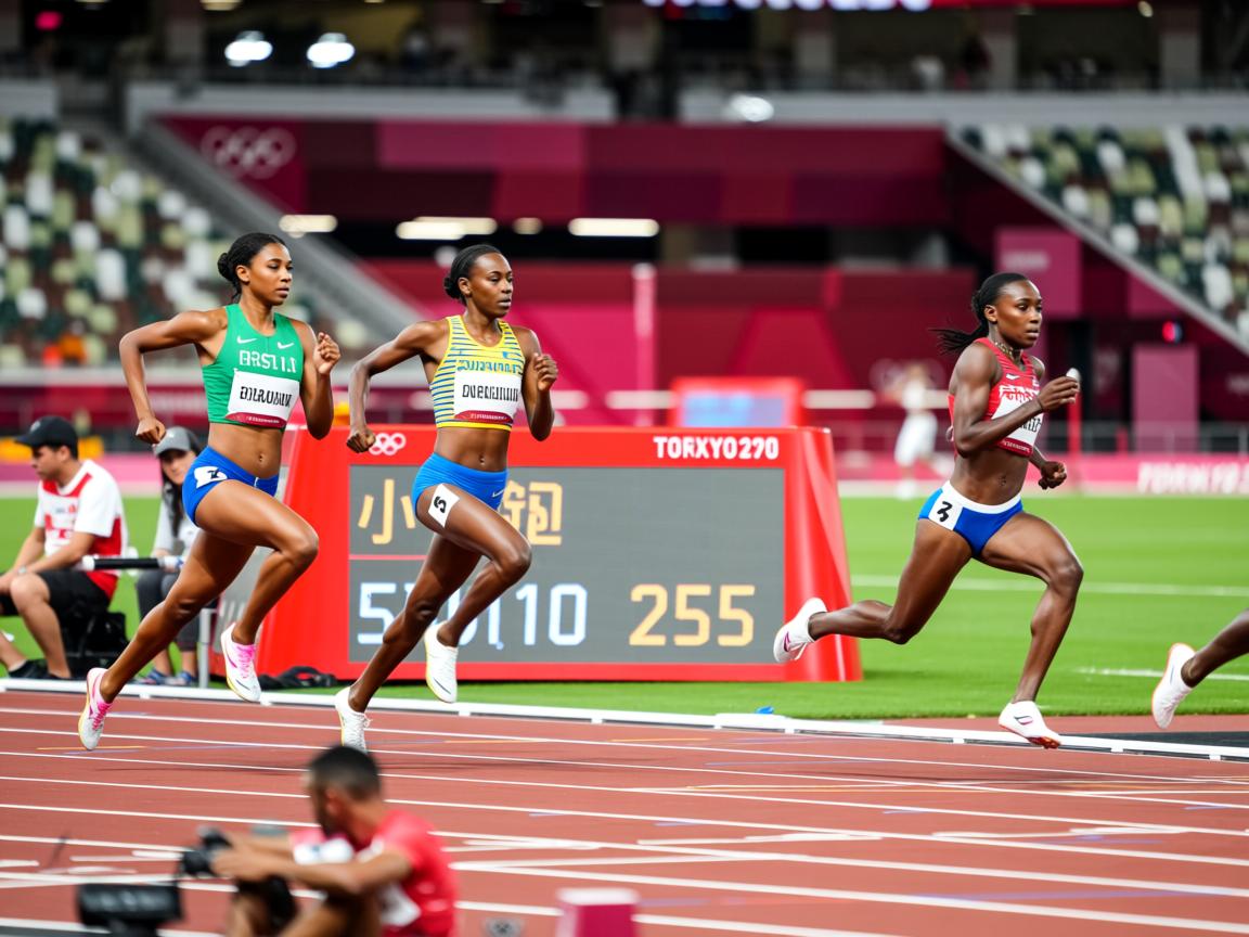 爱游戏体育app-CBA球队战术多样化 比赛观赏性提升，cba常用战术  第3张