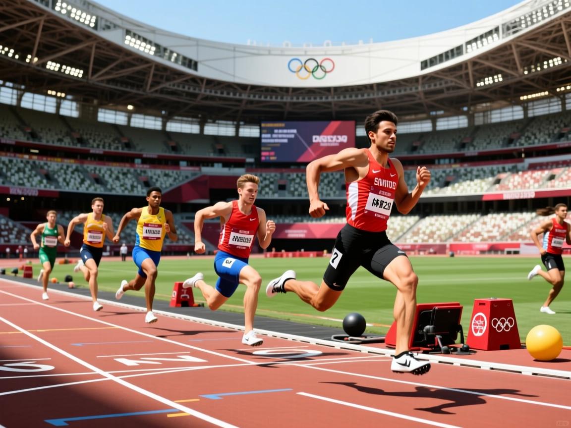 爱游戏官网app-CBA球队打造数据驱动型训练系统，cba数据分析团队