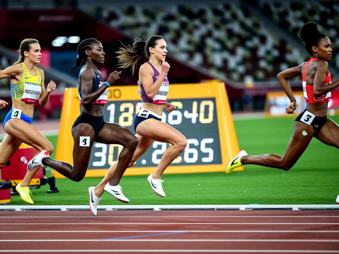 爱游戏官网app-CBA球队打造数据驱动型训练系统，cba数据分析团队  第3张