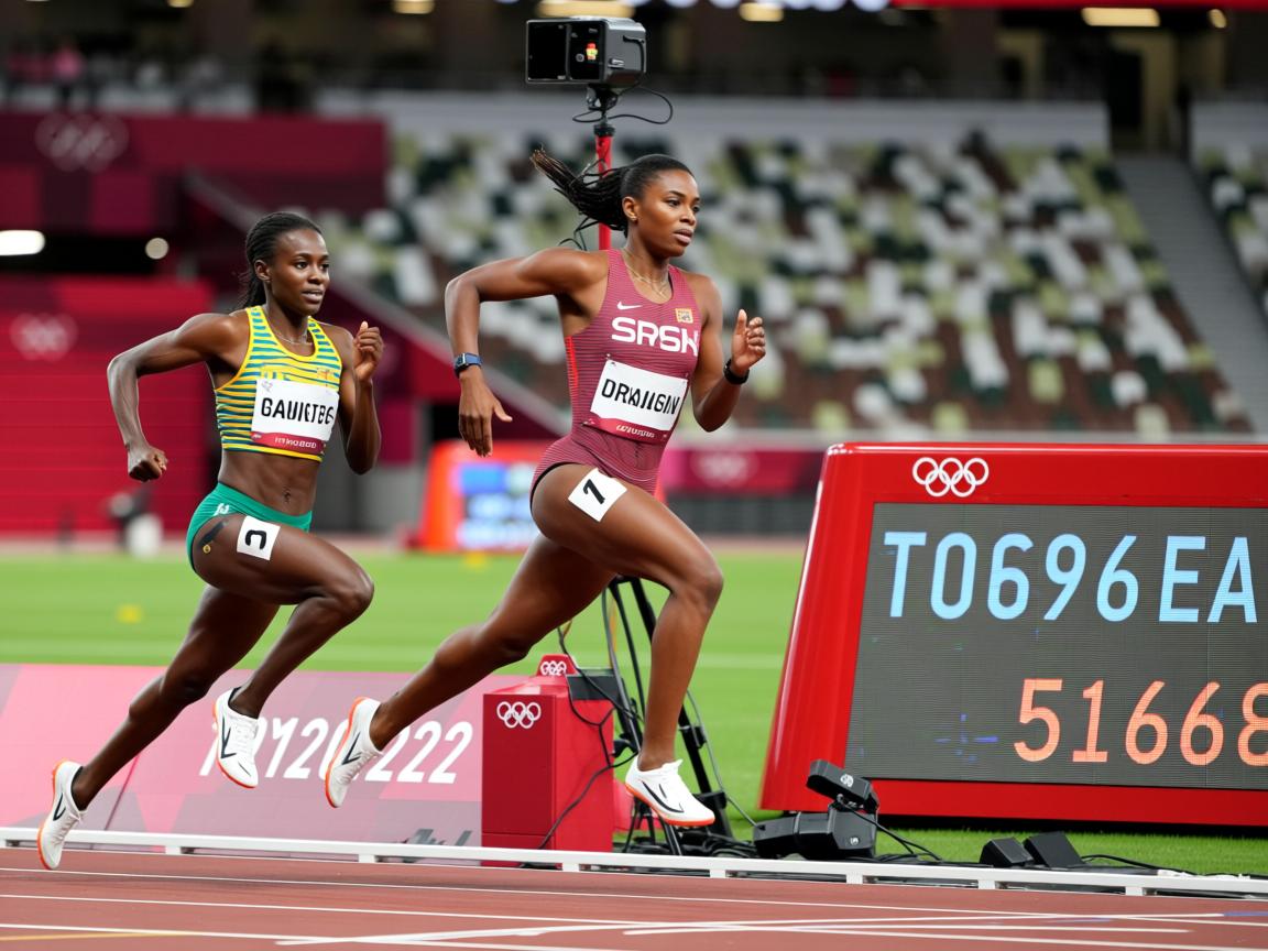 爱游戏官网充值-CBA球队打造视频战术库辅助备战，cba常用战术