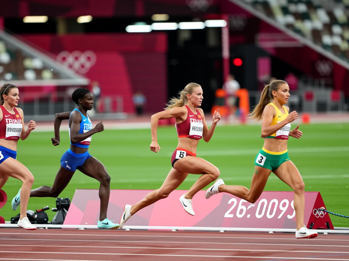 爱游戏官网充值-CBA球队打造视频战术库辅助备战，cba常用战术  第2张