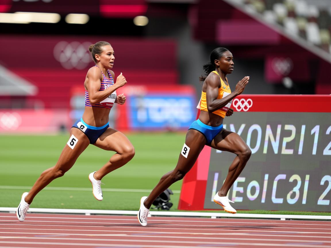 爱游戏官网-CBA球队投篮训练细化每个环节追求极致，篮球队投篮的训练方法