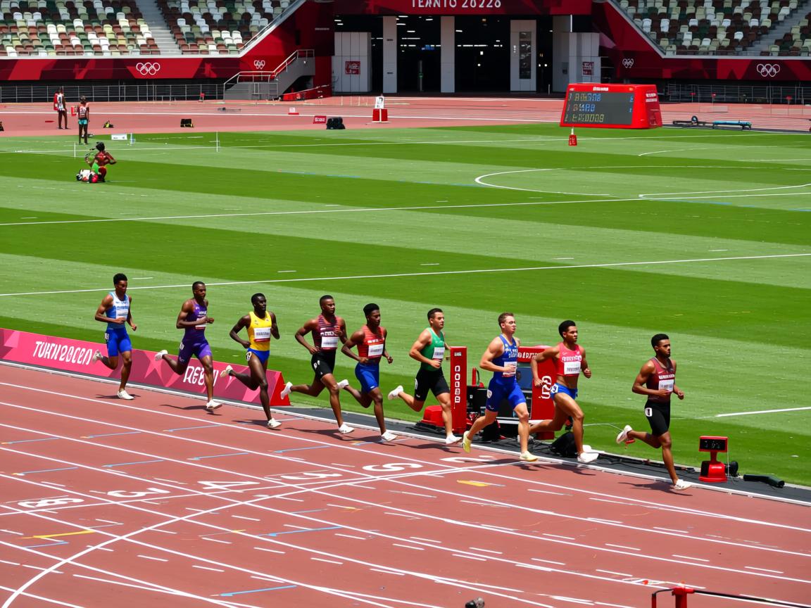 爱游戏官网-CBA球队投篮训练细化每个环节追求极致,篮球队投篮的训练方法 第2张