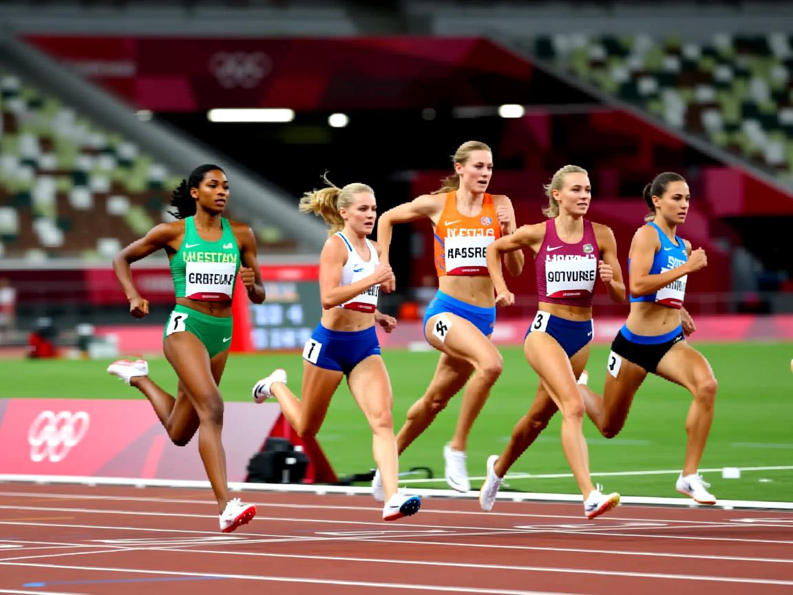 爱游戏体育app-CBA球队拓展海外交流合作，cba各支球队外援情况  第2张