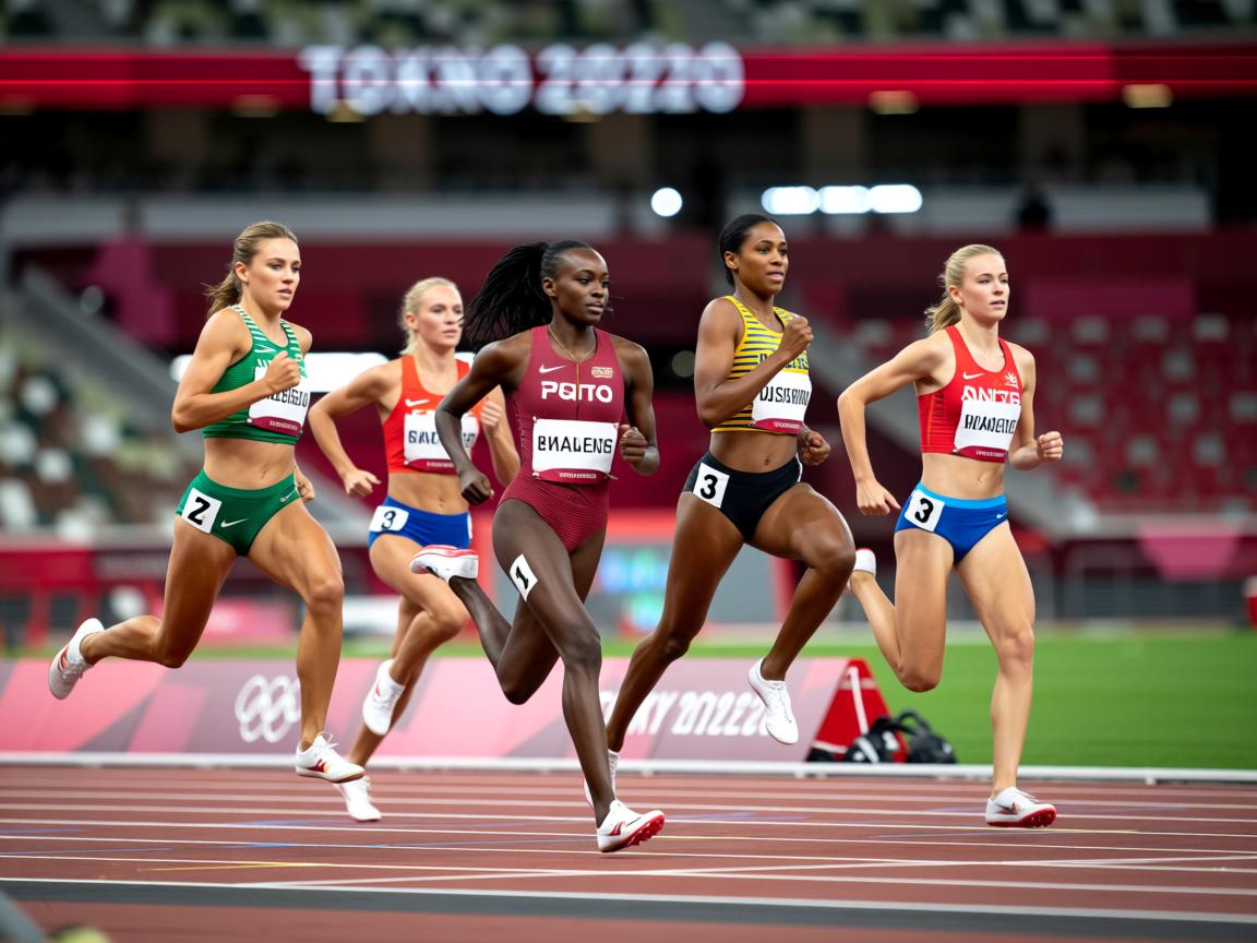 爱游戏体育娱乐-CBA球队拓展训练内容融入心理建设模块，cba培训班