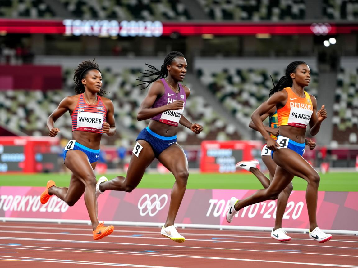 爱游戏体育娱乐-CBA球队拓展训练内容融入心理建设模块，cba培训班  第2张