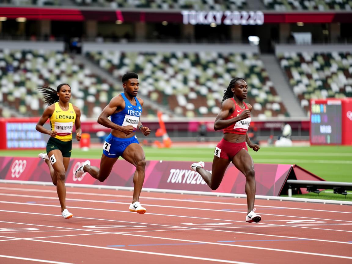 爱游戏体育娱乐-CBA球队拓展训练内容融入心理建设模块，cba培训班  第3张