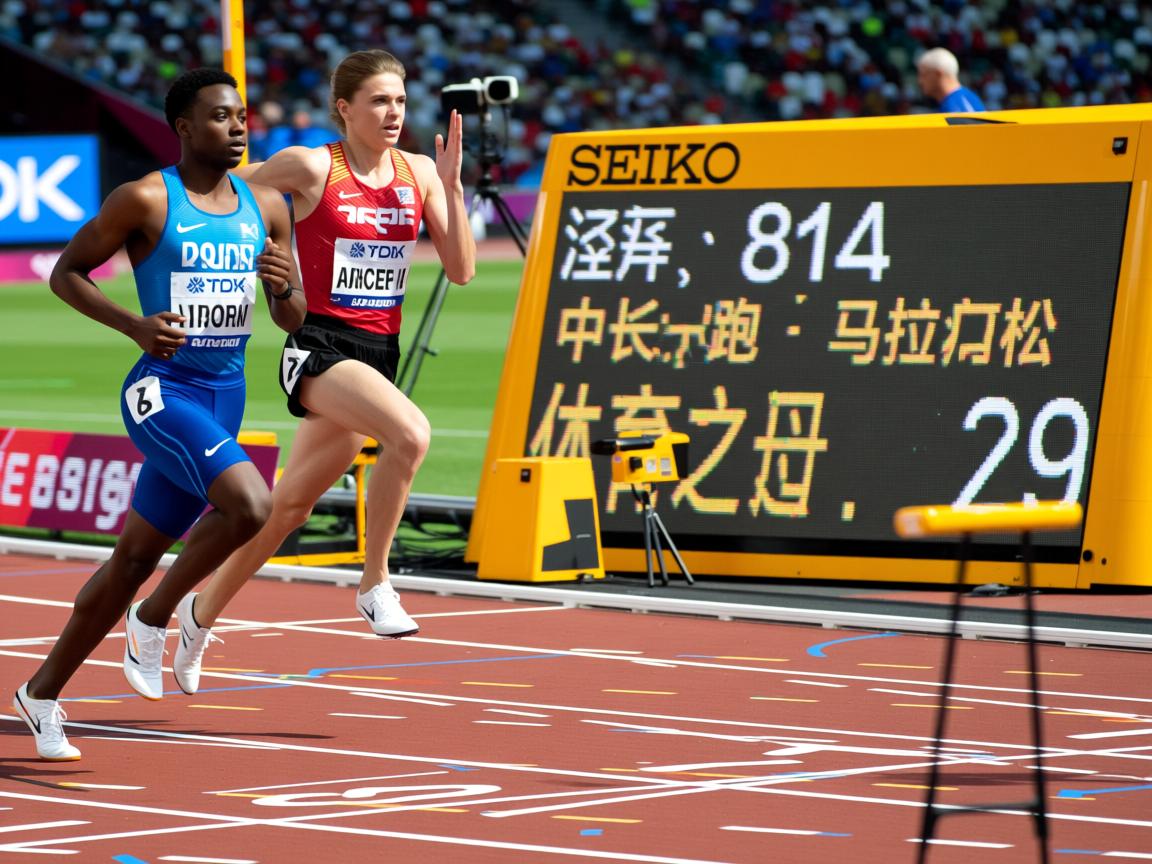 爱游戏体育下载-CBA赛季高潮迭起 球迷热情高涨，cba赛季2021-2022  第3张