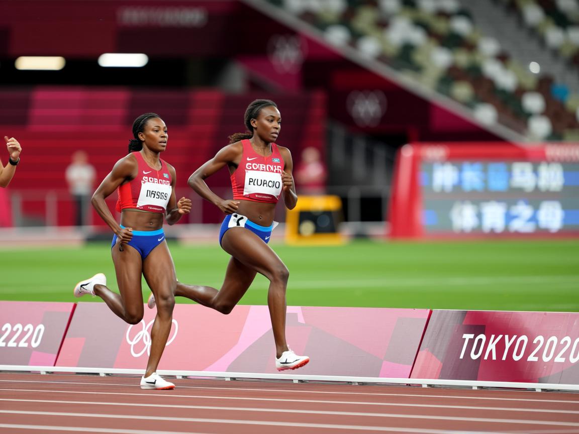 爱游戏体育下载-CBA赛季高潮迭起 球迷热情高涨，cba赛季2021-2022  第2张