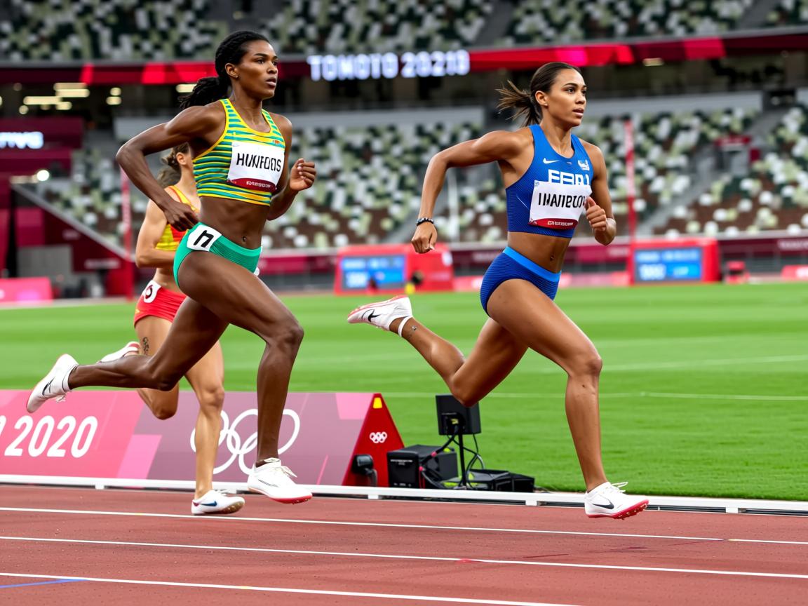 爱游戏入口-“六人制袋棍球:成都七中东部赛场燃烧激情,赛场气氛激烈” 第3张