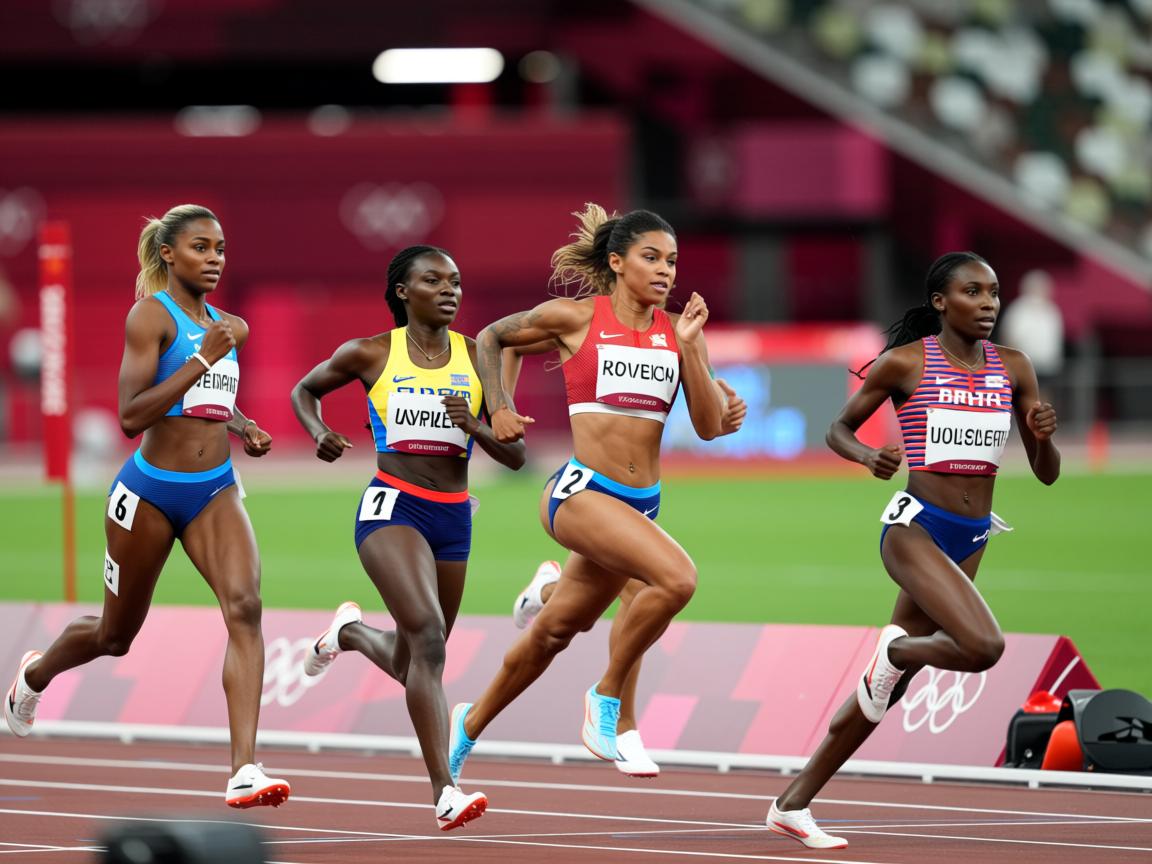 爱游戏体育下载-“水上救生：三叉湖游泳馆选手英勇救援，瞬间成焦点”