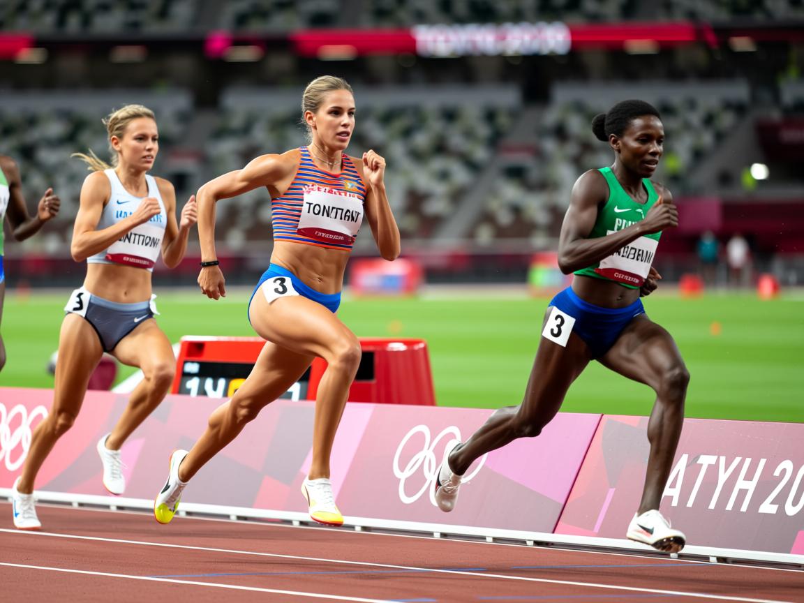 爱游戏体育下载-“水上救生：三叉湖游泳馆选手英勇救援，瞬间成焦点”  第3张