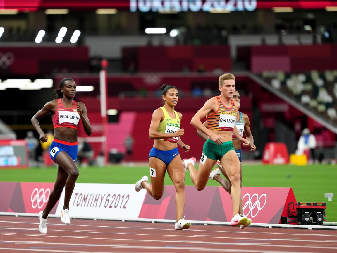 爱游戏体育-“沙滩合球：天府新区沙滩赛场迎来极限挑战”