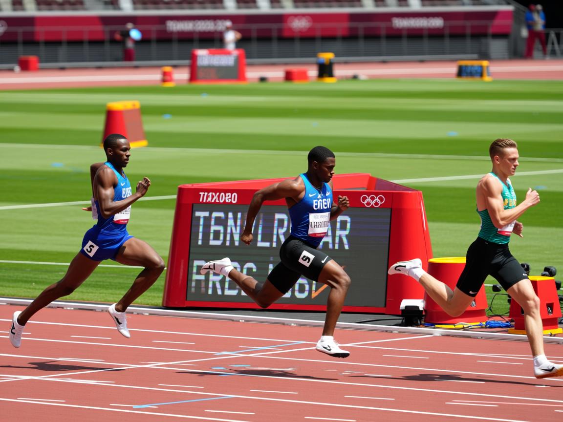 爱游戏体育-“沙滩合球：天府新区沙滩赛场迎来极限挑战”  第2张