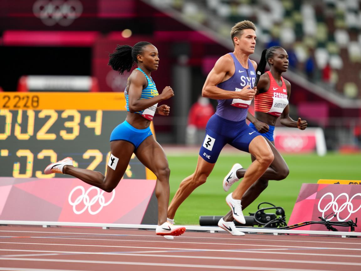 爱游戏app安装-“沙滩赛场再度开战,手球与合球带来极限对抗” 第2张