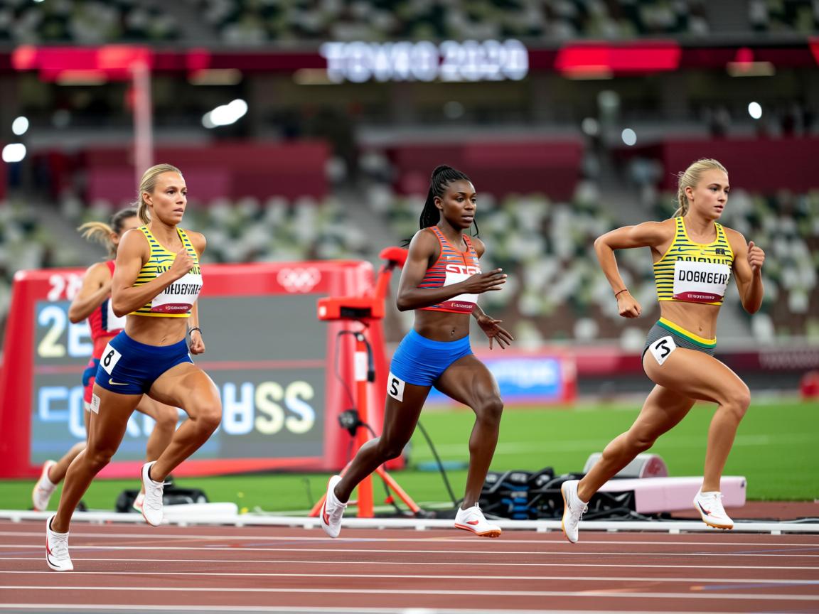 爱游戏app安装-“沙滩赛场再度开战,手球与合球带来极限对抗” 第3张