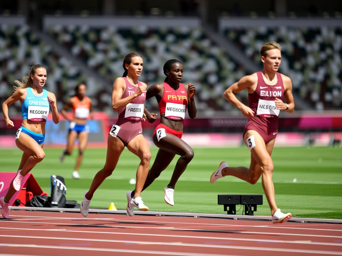 爱游戏体育下载-中国三人篮球男队灵活转换攻守节奏,中国三人篮球换人 第2张
