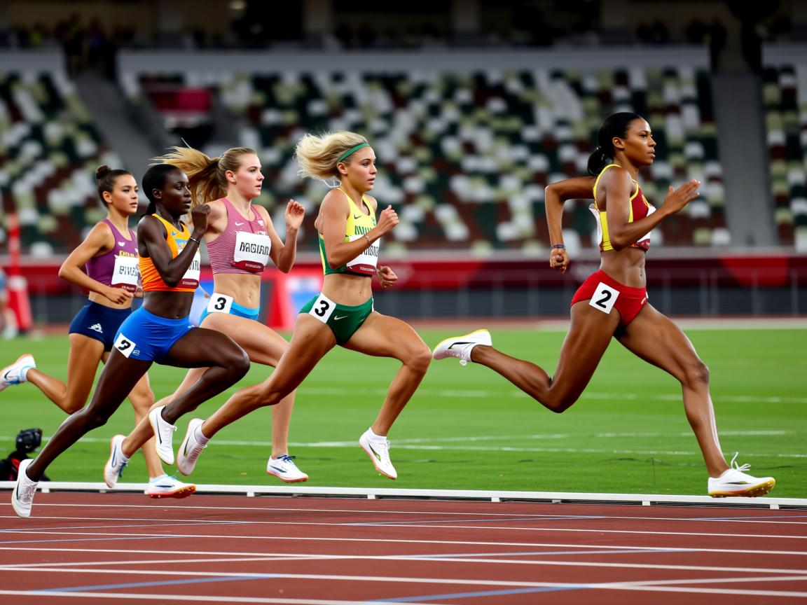 爱游戏体育下载-中国三人篮球男队灵活转换攻守节奏,中国三人篮球换人 第3张