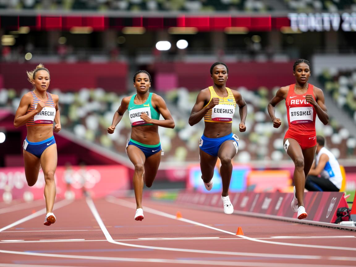 爱游戏官网app-中国女篮积极应对高密度赛程挑战，中国女篮球  第2张