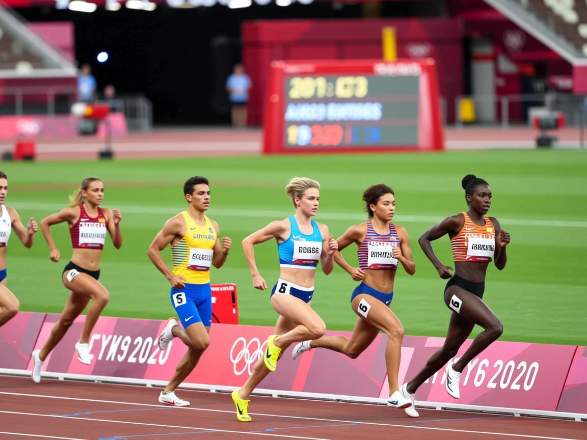 爱游戏官网app-中国女篮积极应对高密度赛程挑战，中国女篮球  第3张