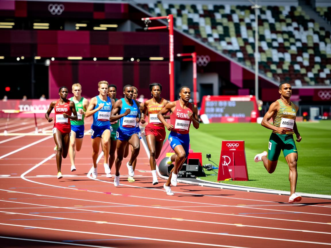 爱游戏平台-中国青年队晋级国际热身赛 战术执行备受认可，中国青年足球锦标赛  第2张