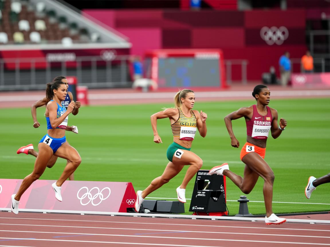 爱游戏ayx-中场断球与反击速度对教练战术风格体现分析，中场击球技术  第2张