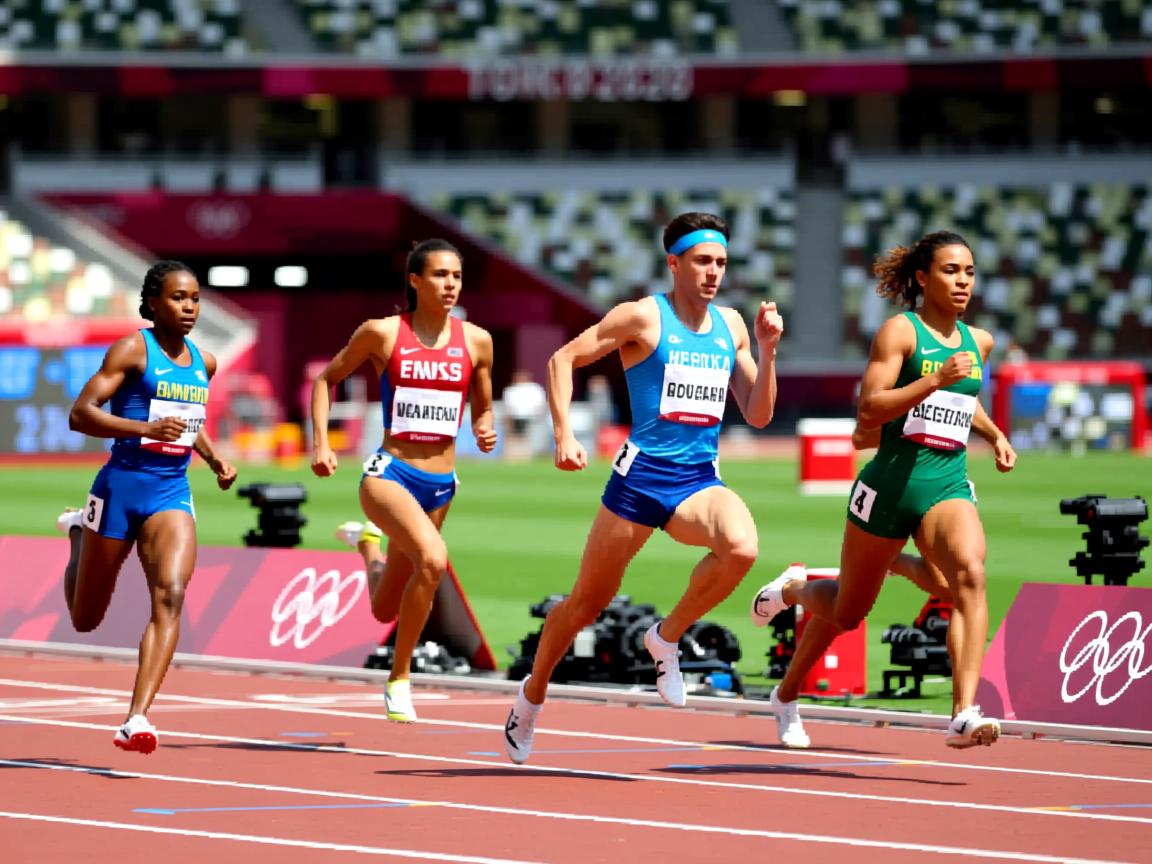 爱游戏app安装-中立B女队分段数据稳中有升，中立球队  第2张