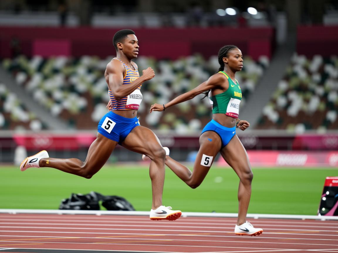 爱游戏体育-五大联赛关键场次球员心理抗压能力排行榜  第2张