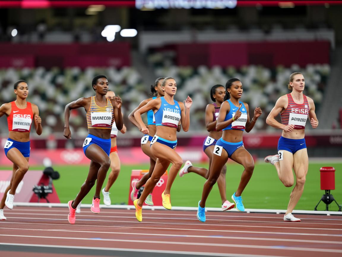 爱游戏体育入口-五大联赛球队低位单打与拉边进攻效率对比，nba低位单打